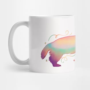 Bash Mug